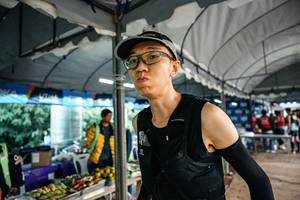 BIB: 
                            <button type="button" onclick="openModal(25435167)" class="btn btn-primary btn-sm float-right btn-popup" data-toggle="modal" data-target=".modal-high-quality">
                        <i class="fas fa-shopping-cart"></i> Add to Cart
                    </button>
                                            <button type="button" onclick="isThisMe(25435167, true)" class="btn btn-success btn-sm float-right btn-popup btn-isme hidden" data-toggle="tooltip" data-placement="bottom" title="นี่คือรูปของคุณใช่ไหม คลิกที่นี่เพื่อเอาเข้าอัลบั้ม">
                        <i class="fas fa-plus"></i> Add to album
                    </button>
                    <button type="button" onclick="isThisMe(25435167, false)" class="btn btn-warning btn-sm float-right btn-popup btn-isnotme hidden">
                        <i class="fas fa-ban"></i> Remove from album
                    </button>